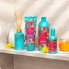 Tesori d'Oriente Ayurveda Badezusatz 500 ml x1 Produktbild-Vorschau 7