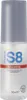 Gleitmittel Erdbeere Stimul8 50 ml Produktbild-Vorschau 5