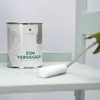 MissPompadour Zum Versiegeln Klarlack Versiegelung für Produktbild-Vorschau 8