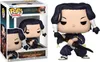 Funko Pop! Jujutsu Kaisen - Noritoshi Kamo Figurki Winylowa Anteprima dell’immagine prodotto 4