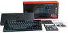 Klawiatura Asus ROG Azoth Gaming Keyboard dt. Podgląd zdjęcia produktu 8
