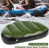 Cuscino gonfiabile per kayak 2-3 persone, cuscino d'aria, Anteprima dell’immagine prodotto 4