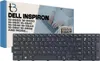 Klávesnice Tradebit pro notebooky Dell Inspiron 15-2000, Náhled obrázku produktu 3