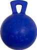 Jolly Pferd Spielball dunkelblau Produktbild-Vorschau 6