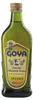 Goya Huile d'olive extra vierge pressée à froid olives Voir les images du produit 1