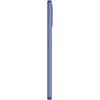 Xiaomi Redmi Note 10 5G 16,5 cm (6.5") Dual-SIM Android 11 Anteprima dell’immagine prodotto 7