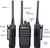 Retevis RT617 Walkie Talkie z mikrofonem do rozmów, zestaw Podgląd zdjęcia produktu 3