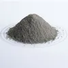 Schicker Mineral-Basalt Fugensand anthrazit 25 kg-0-2mm Produktbild-Vorschau 5