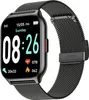 Smartwatch Damen mit Telefonfunktion mit Herzfrequenzmesser Produktbild-Vorschau 1