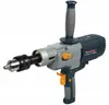 Rebir 1300W Hammerlose Langsam-Bohrmaschine Ie-1205Er Produktbild-Vorschau 2