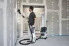Festool Set ponceuse à long col et aspirateur PLANEX LHS 2 Voir les images du produit 11