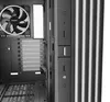 be quiet! LIGHT BASE 900 FX Black, Full Tower, PC, Černá, Náhled obrázku produktu 14