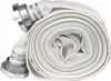 IBO Set abwasserpumpe CTR1500 für Kläranlagen & Produktbild-Vorschau 6