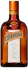 Cointreau liqueur d'orange | 40 % vol | 0,7 l Voir les images du produit 4