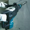 MAKITA SDS-Max 1510W 52 mm Meißel-Bohrer - HR5202C Produktbild-Vorschau 2