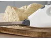 Kenwood KN650, Plast, Nerezová ocel, Bílá, 100 W, 110 mm, Náhled obrázku produktu 23