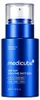 Medicube One Day Exosome Shot 2000 Produktbild-Vorschau 6