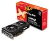 Sapphire Radeon RX9060XT Pulse Gaming OC 16GBGDDR6 2xHDMI Produktbild-Vorschau 5