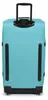 EASTPAK Trolley Tranverz Waterfall Blue hellblau 79cm Produktbild-Vorschau 2