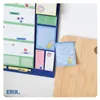 Grupo Erik Disney Stitch Kalender 2027: Familieplanner, Productafbeelding-voorbeeld 6