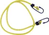 KRAFTMANN 85510 Gepäckspanner, 100 cm Produktbild-Vorschau 5
