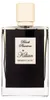 By Kilian Black Phantom "Memento Mori" EDP 50 ml UNISEX Náhled obrázku produktu 3