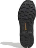 Adidas Schuhe Terrex Ax4 Mid Beta Cold.rdy, IF4953 Produktbild-Vorschau 23