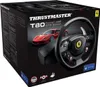 Thrustmaster Ferrari T80 488 GTB Edition - Zestaw Podgląd zdjęcia produktu 15
