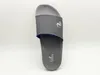Damen Badeschuhe vegan aus recyceltem Gummi und PET Produktbild-Vorschau 4