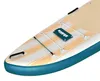 Deska SUP Skiffo Rivage Lagoon 11.0, nadmuchiwana, zestaw 2 Podgląd zdjęcia produktu 6