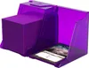 Krabička na karty Gamegenic - Bastion 100+ XL Purple Náhľad obrázku produktu 10