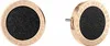 Nápadité bronzové bicolor náunice pecky Dust 2780705 Produktbild-Vorschau 1