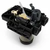 DeLonghi AS00006027 Brühkolben mit Ventil für Dinamica Produktbild-Vorschau 2