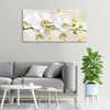 Tulup® Glas-Bild - 100x50 -Wandkunst - Wandbild hinter Produktbild-Vorschau 3