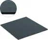 KUNSTRASEN SPRING grau Fertigmaß Grau 200x250 cm Produktbild-Vorschau 1