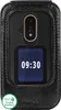 Etui Doro L20/l30/2800/2820/2880/e20/e30 - Doro Voir les images du produit 7
