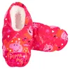 Peppa Wutz ballerina's voor meisjes, ABS winterse Productafbeelding-voorbeeld 5