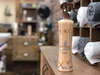 TOTEX 2-Phasen Conditioner mit Keratine 400ml Produktbild-Vorschau 3