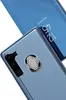 Clear View Case für Samsung Galaxy A11/M11 - Blau KP23685 Produktbild-Vorschau 12
