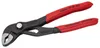 KNIPEX Wasserpumpenzange (ES) für Produktbild-Vorschau 29