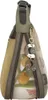 Anekke borsa a tracolla Muse Crossbody Bag Multicolor Anteprima dell’immagine prodotto 4