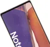 2x vetro blindato per Samsung Galaxy Note 20 pellicola Anteprima dell’immagine prodotto 6