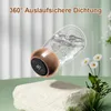 Mini automatischer Rührbecher 260ml USB-C – 8000 U/min Produktbild-Vorschau 5