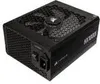 CORSAIR HX1000i/1000W/ATX 3.1/80PLUS Platinum/Modular/Bulk Produktbild-Vorschau 11