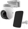 EZVIZ | Kamera IP | CS-EB8 4G/LTE z baterią | 3 MP | 4 mm | Podgląd zdjęcia produktu 26
