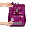Step by Step accessori per lo zaino Magic Mags Set (3 Anteprima dell’immagine prodotto 3