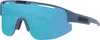 Sonnenbrille Bliz Matrix 0ZB700470041533 Produktbild-Vorschau 7