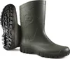 Stiefel Dunlop Dee, Gr. 40, grün Produktbild-Vorschau 6