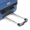 Koffer Trolley Reisekoffer Suitcase, Rollkoffer Handgepäck Produktbild-Vorschau 4