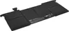 vhbw Akku kompatibel mit Apple MacBook Air 11.6" 2011 Produktbild-Vorschau 9